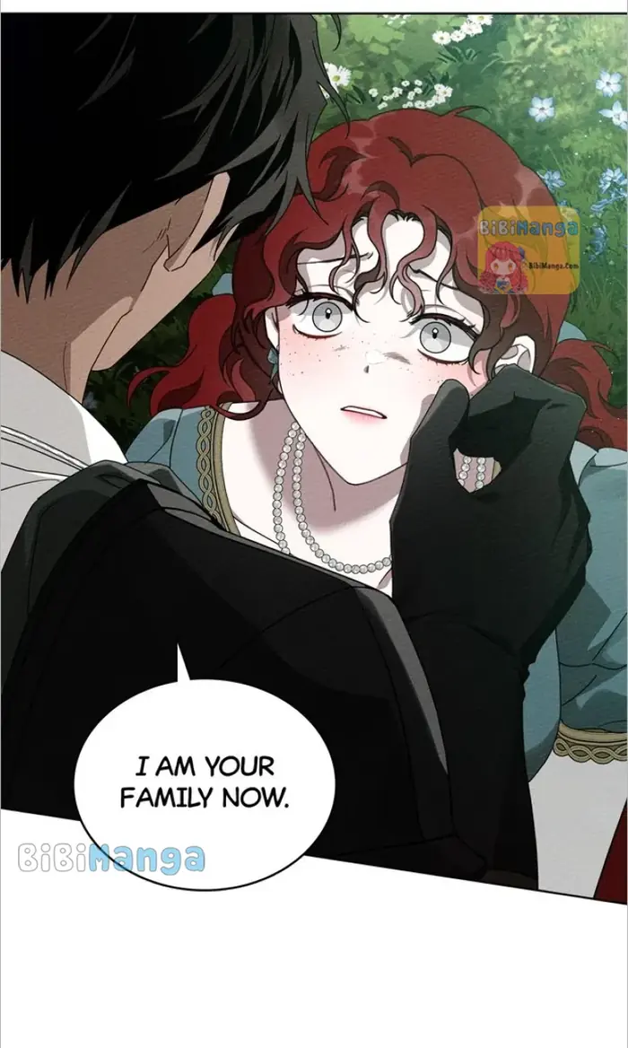 Under the Oak Tree    Chapter 79 image 18_optimized